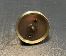 Bang Olufsen - Poulie courroie