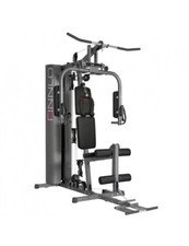 Banc musculation fabriquer - musculation,