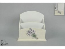 Coffre Boîte Conteneur Porte