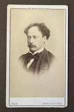 Alexandre dumas fils - fils,