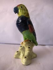 Antique Japonais Porcelaine