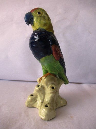 Antique japonais porcelaine - antique,