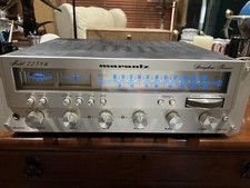 Marantz 2238b