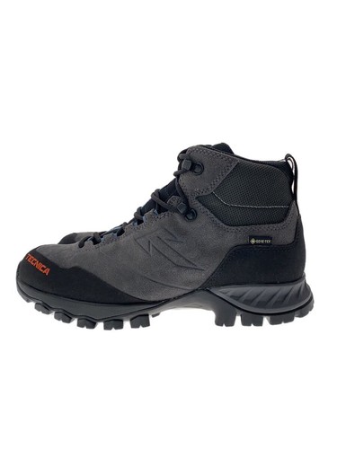 Tecnica trekking - tecnica,