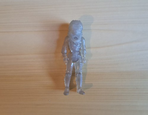 Mask kenner stiletto gloria - mask,