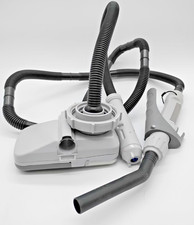 Deway Automatic Fuel Transfer