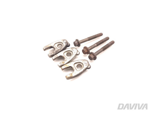 Nissan juke support - juke, de