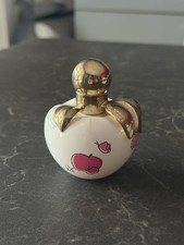 Flacon Nina Ricci Fantasy