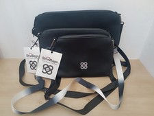 Stivibags Womanbags Bolso 3