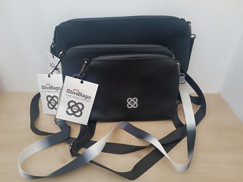 Stivibags womanbags bolso - stivibags, 3