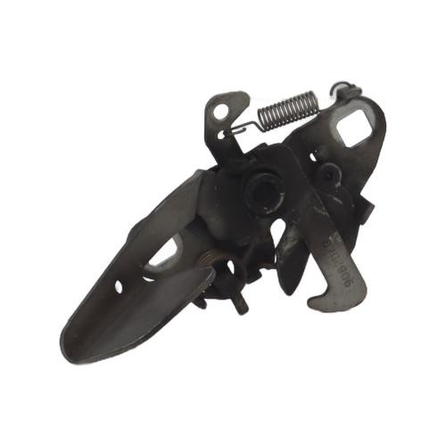Serrure capot peugeot 306 - de,