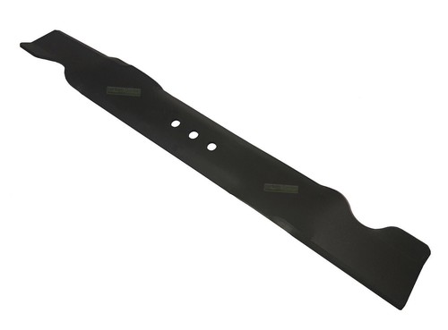 Paillis cm pour - de, 40,5