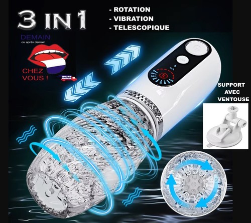 24h 48h masturbateur en1 - 24h/48h,