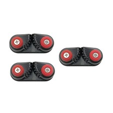 Taquet à came Taquet à came