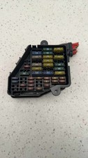 2006-2008 AUDI A4 Cabin Fuse