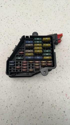 2006 2008 audi - 2006-2008, cabin