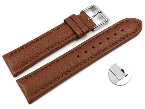 Bracelet montre échange - xl,
