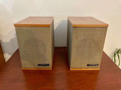 Enceintes arphone schneider - enceintes,