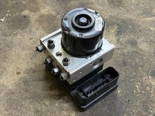 BLOC ABS 9659136980 PEUGEOT