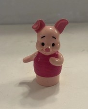 Winnie the Pooh- Piglet Mega