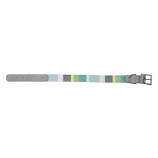 Collier pour Chien Ibiza -