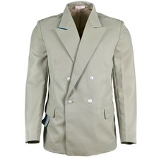 Authentic Allemande Armée