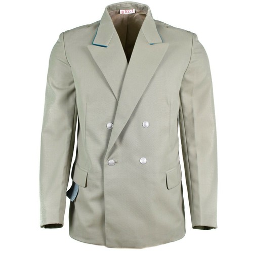 Authentic allemande armée - authentic,
