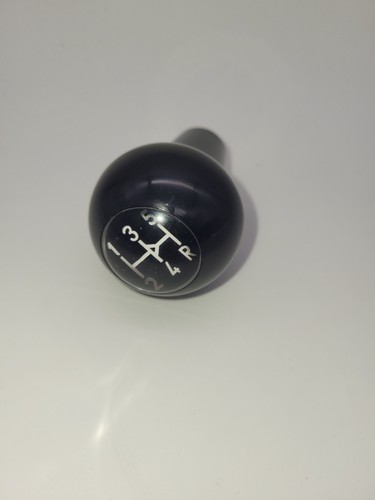 Porsche 911 912 - , knob