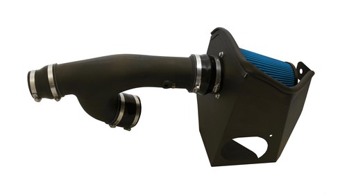 Volant 319735 air - 319735, kit