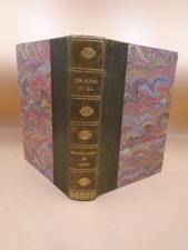 Baudelaire : Les fleurs du mal illust de Chimot Ex n°1 avec pointe sèche & suite