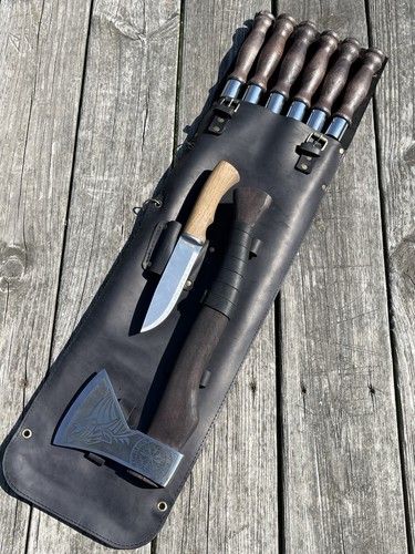 Heavy duty bbq set indian - heavy-duty,