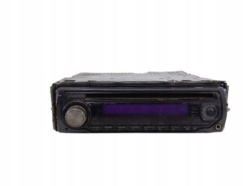 Kenwood kdc w3041 - kdc-w3041, cd