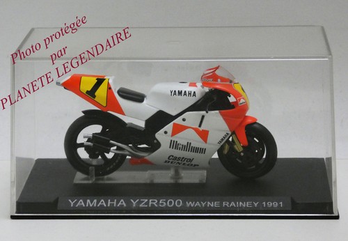 Moto miniature motogp - moto,