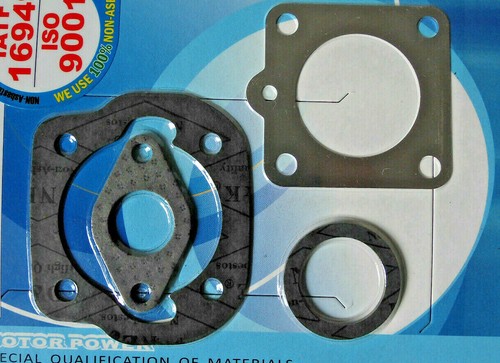 Top set pour - set, puch