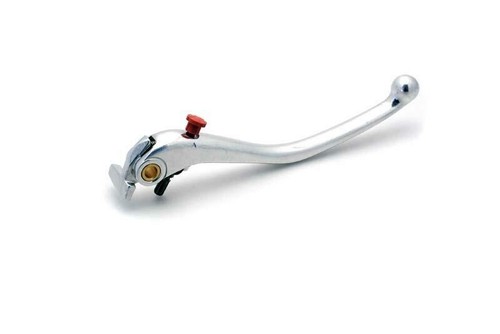 Ducati levier frein 749 - levier, 999