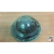 Cuvelage Peugeot Citroën