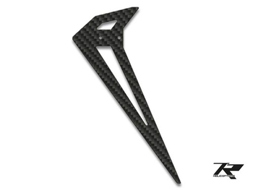 Dériveur tron tr705 408 - dériveur, :