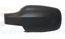 Coque de retroviseur RENAULT