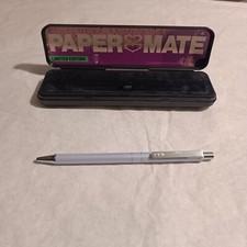 Papermate Japan "edition limitée"  dans sa boite