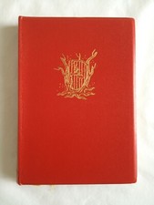 Oeuvres de Dostoievski : Crime