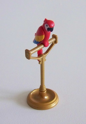 Playmobil epoque 1900 - (j210),