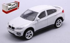 Miniature Voiture Auto 1:43