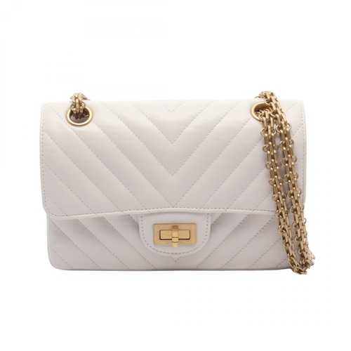 Sac bandoulière chanel - sac, 2.55