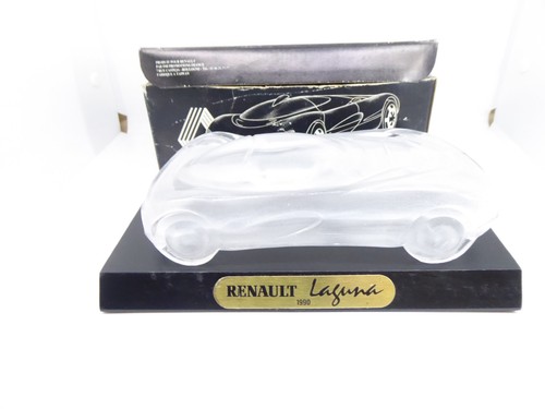Presse papier paperweight - papier, /