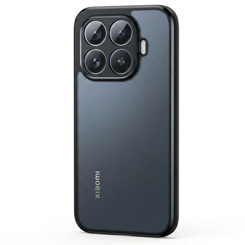 Avizar coque pour xiaomi 17t - avizar,
