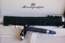 Rare stylo plume 18 kts