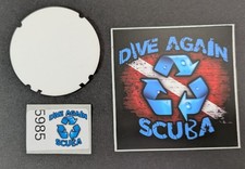 Plongée Sous L'Eau Ardoise