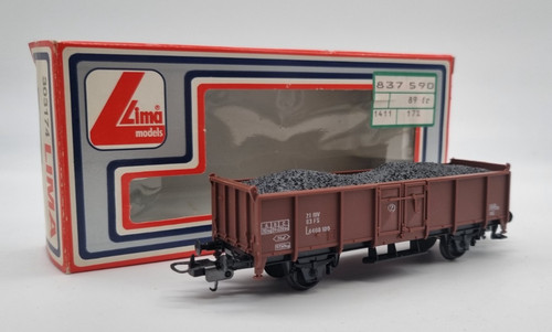Wagon tombereau chargement - , de