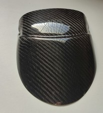 SL1000 Falco 1000 Prolongateur