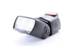 Appareil photo Canon Speedlite